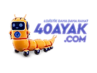 referans_40ayaklojistik_ugurum_lojistik_kayseriii