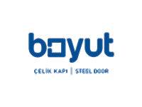 referans_boyut_celik_kapi_ugurum_lojistik_kayseriii