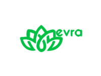 referans_evra_ugurum_lojistik_kayseri