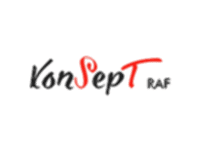 referans_konsept_raf_ugurum_lojistik_kayseri