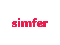 referans_simfer_ugurum_lojistik_kayseri