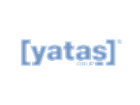 referans_yataş_ugurum_lojistik_kayseri