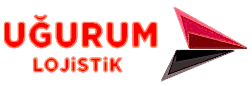 Uğurum Lojistik | Kayseri Lojistik, Taşımacılık ve Nakliye