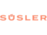 süsler-200x150
